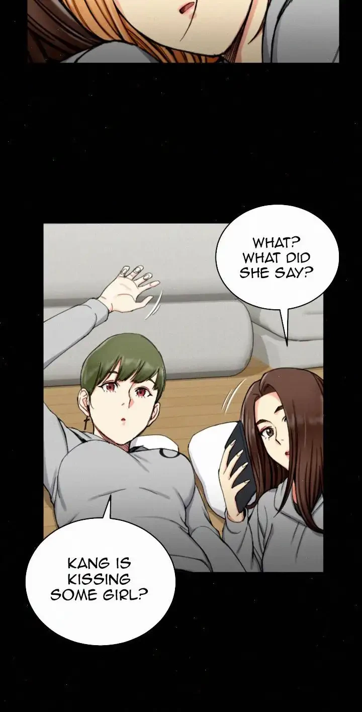 Chapter 69, page 41