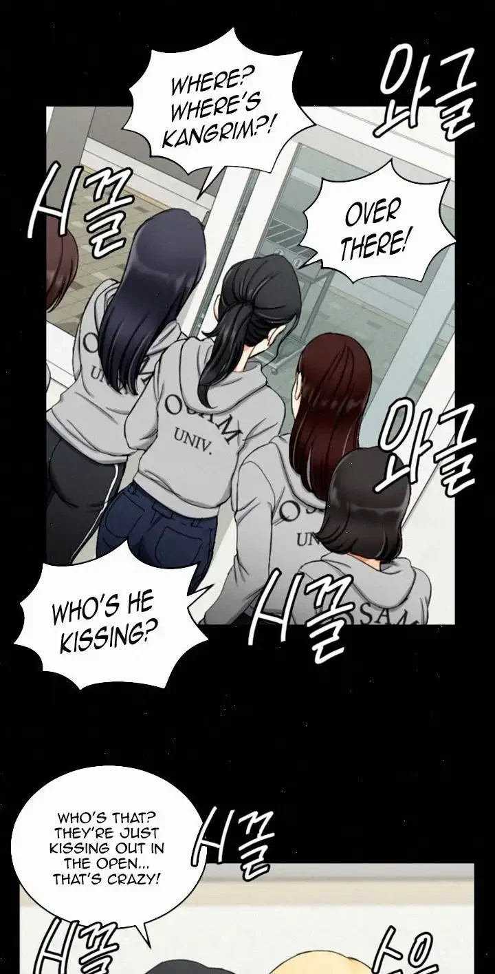 Chapter 69, page 42