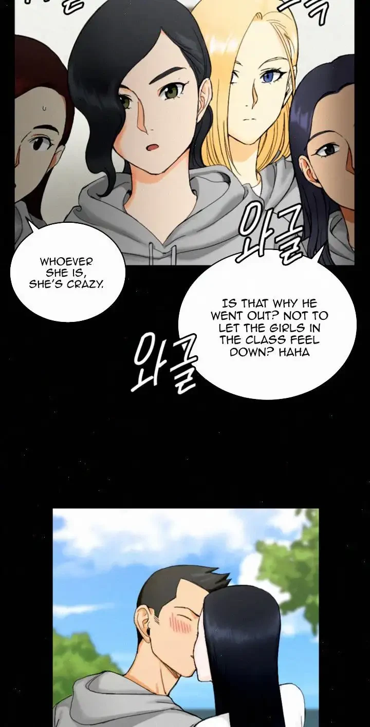 Chapter 69, page 43