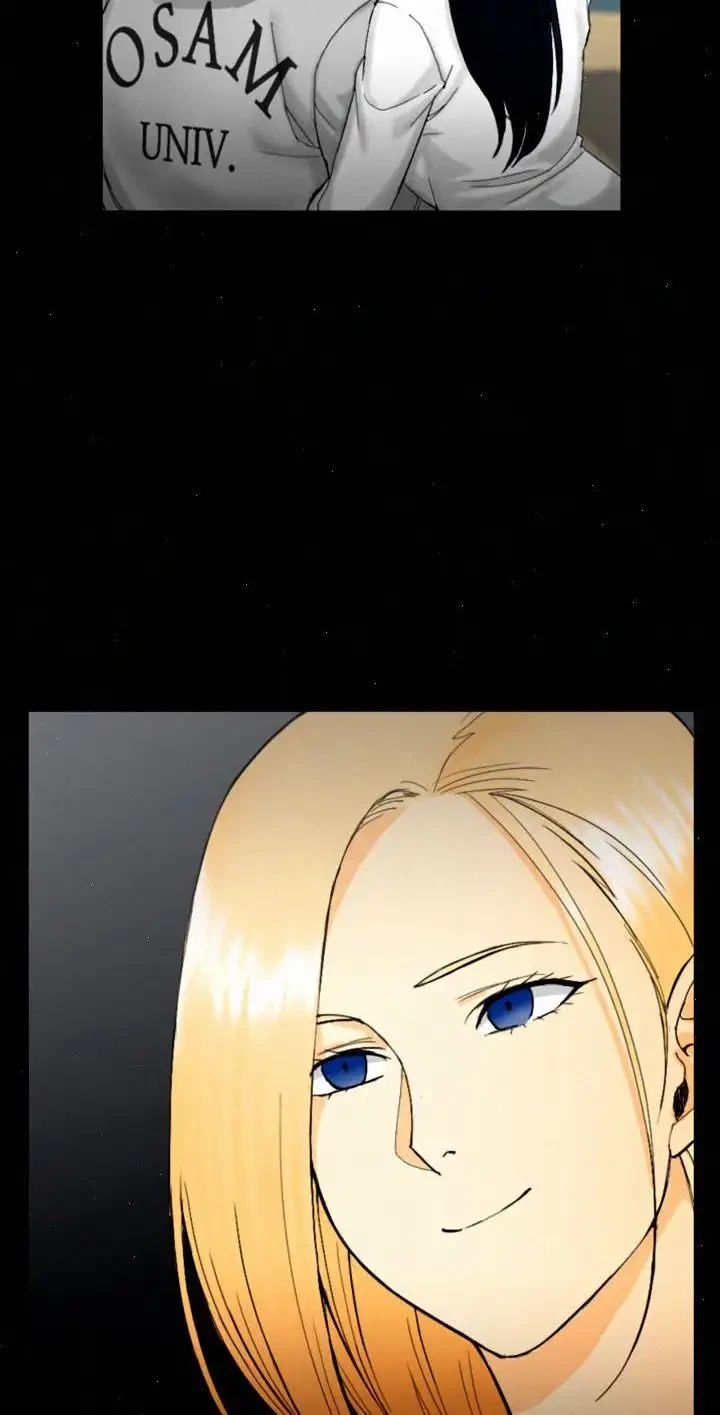 Chapter 69, page 44