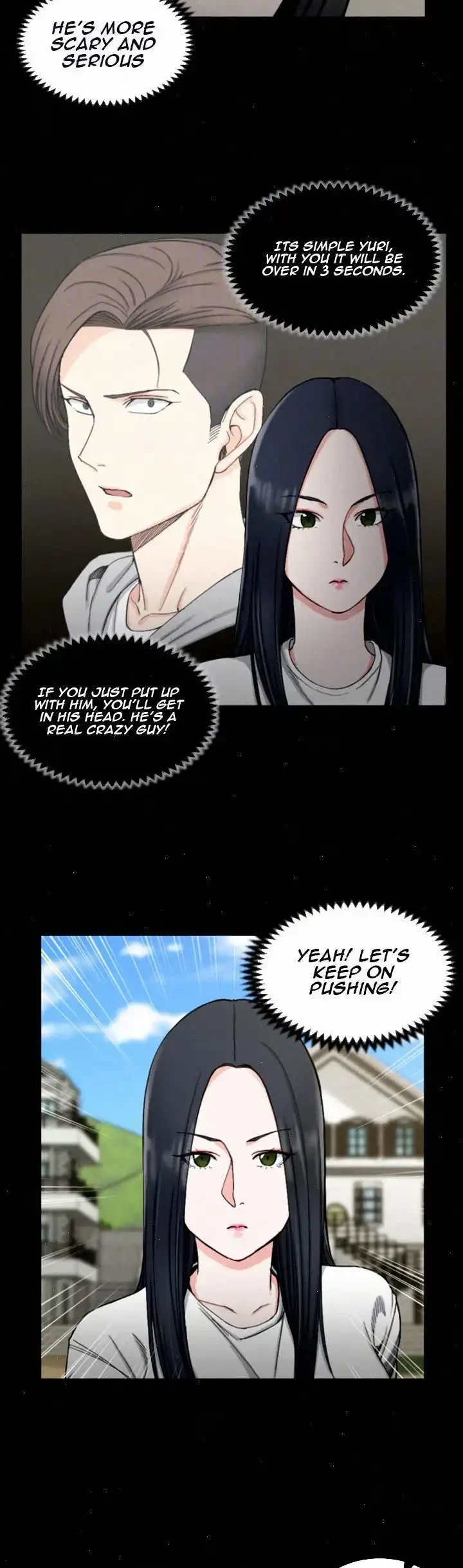 Chapter 69, page 6