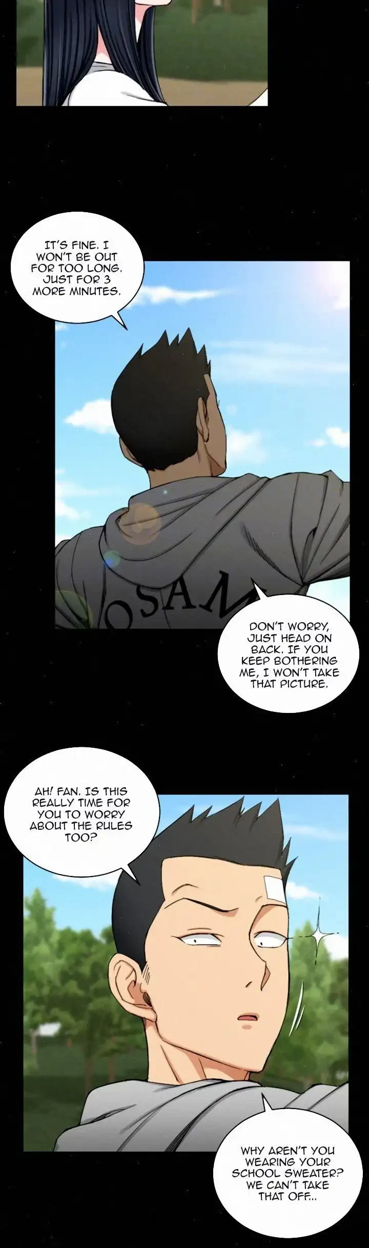 Chapter 69, page 8