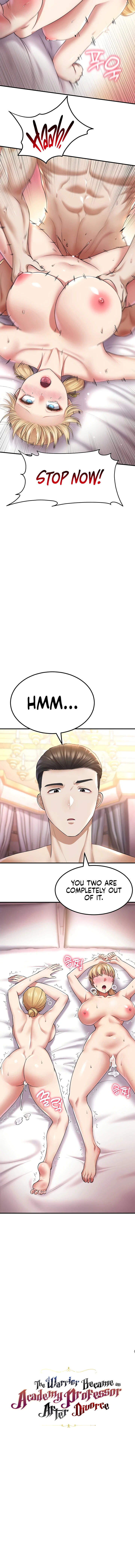 Chapter 40, page 2