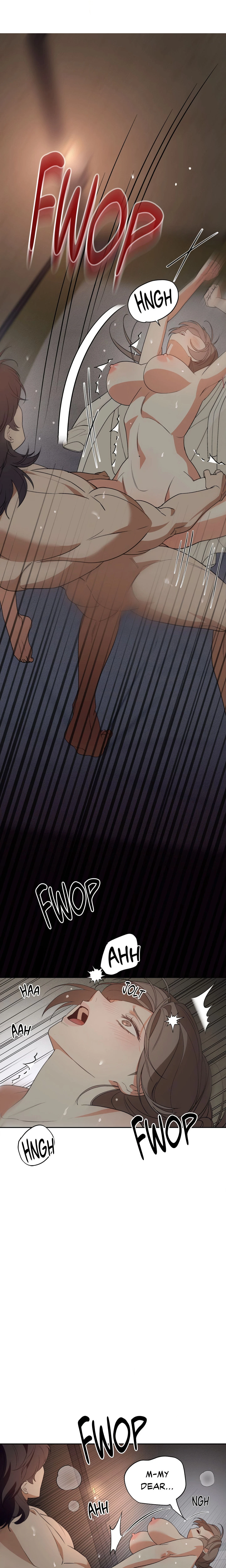 Chapter 3, page 10
