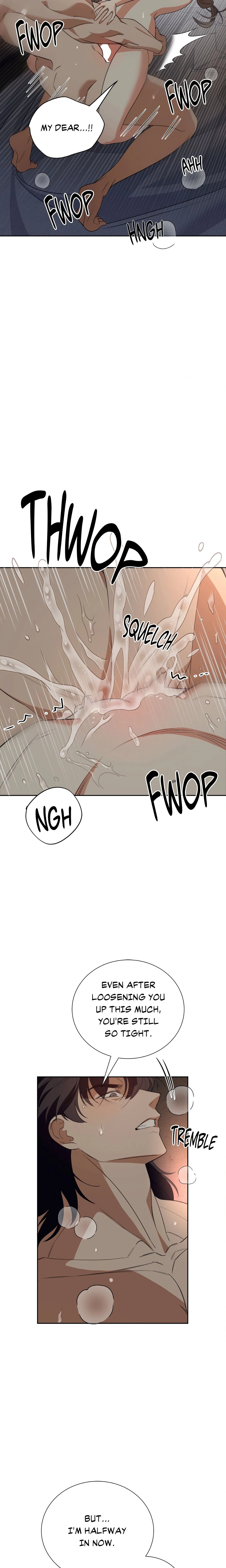 Chapter 3, page 11