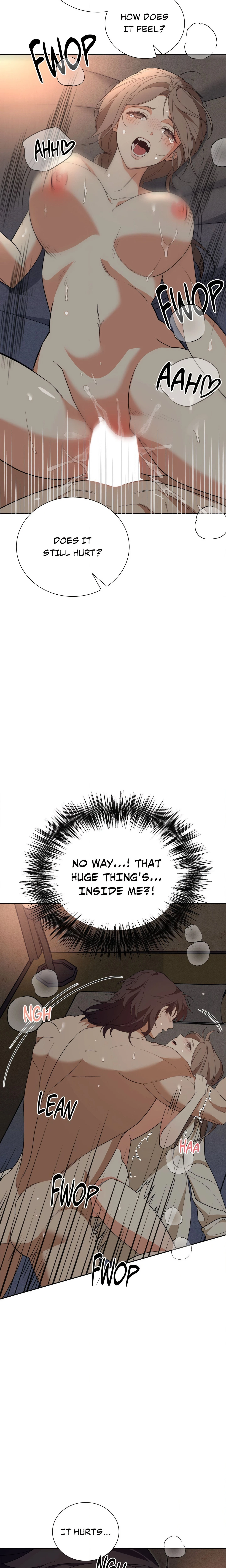 Chapter 3, page 12