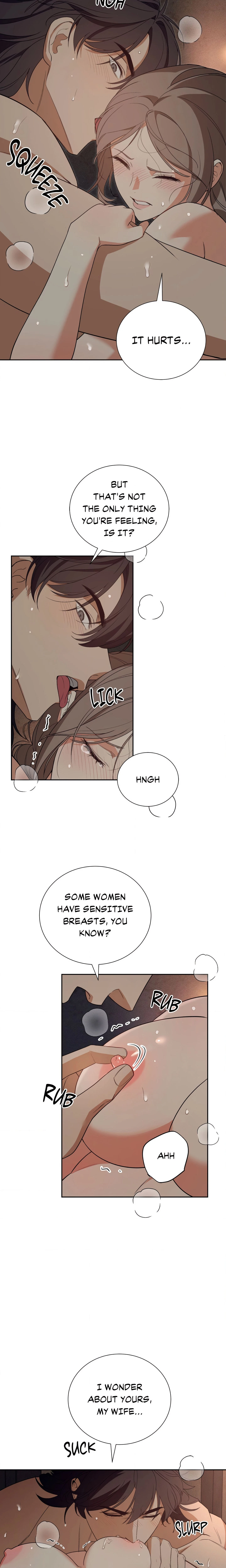 Chapter 3, page 13