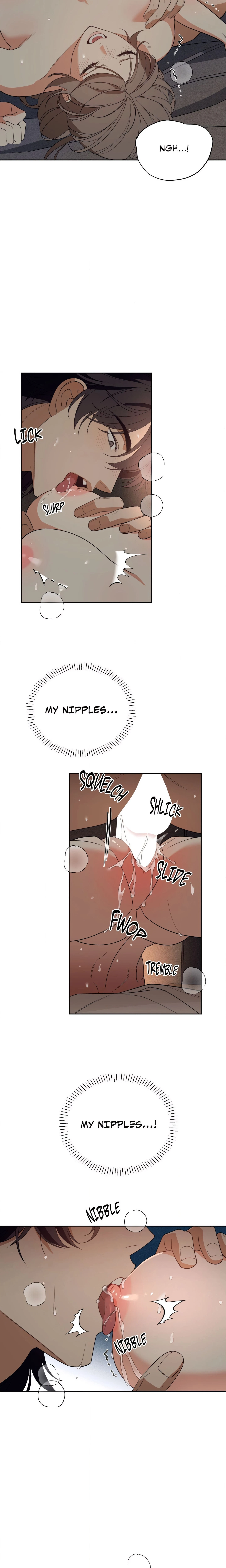 Chapter 3, page 14