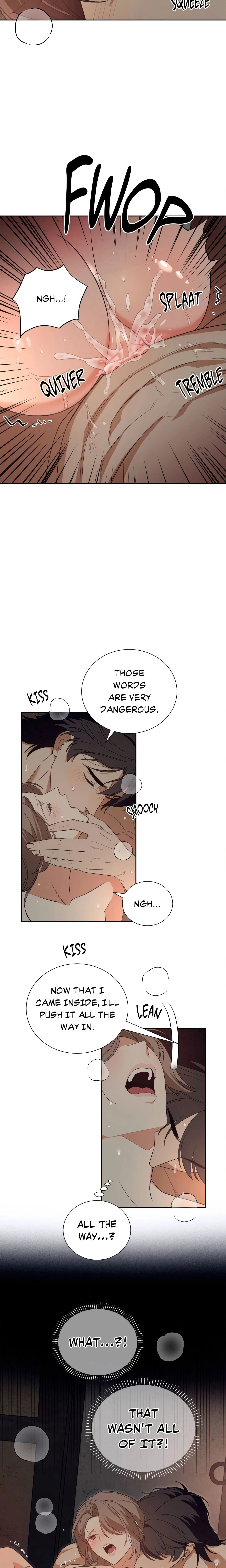 Chapter 3, page 19