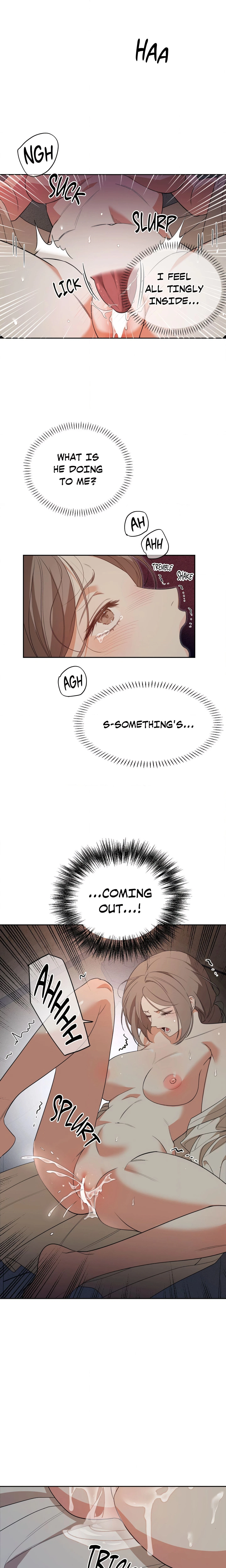 Chapter 3, page 5