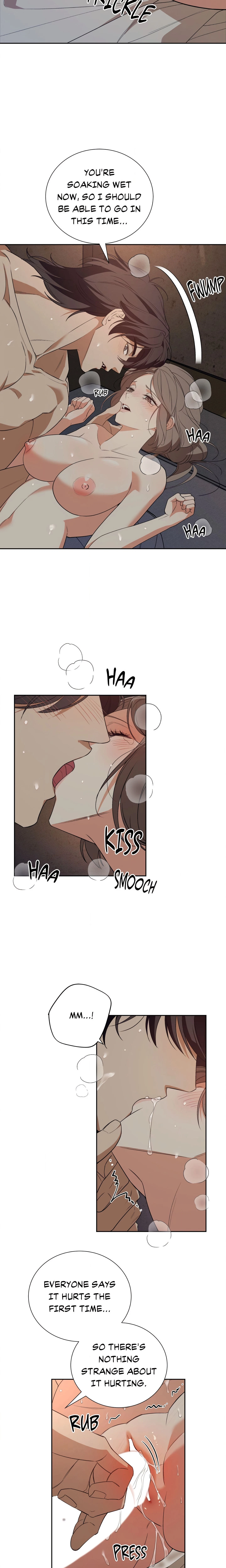 Chapter 3, page 6