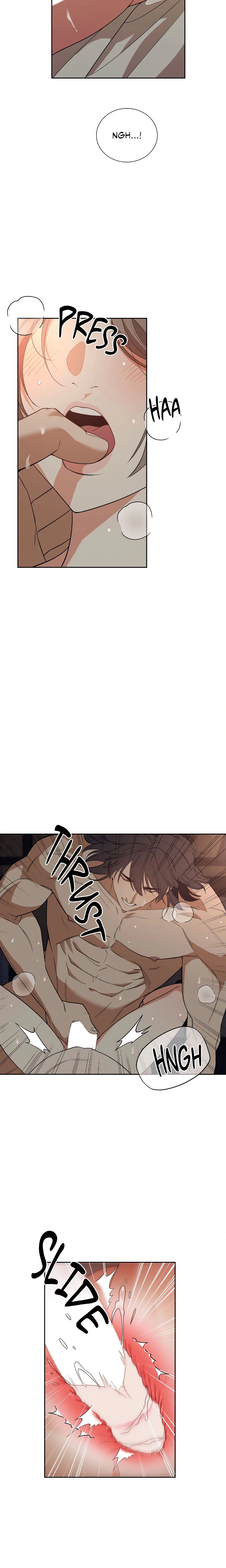 Chapter 3, page 7