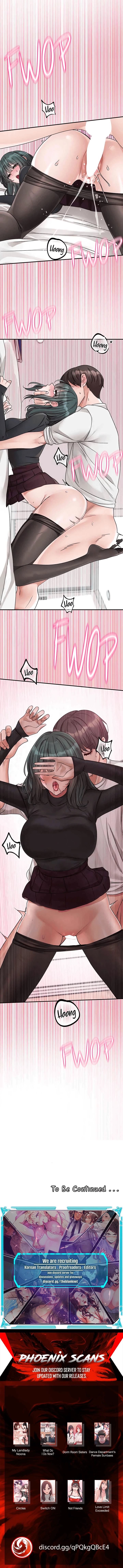 Chapter 176, page 9