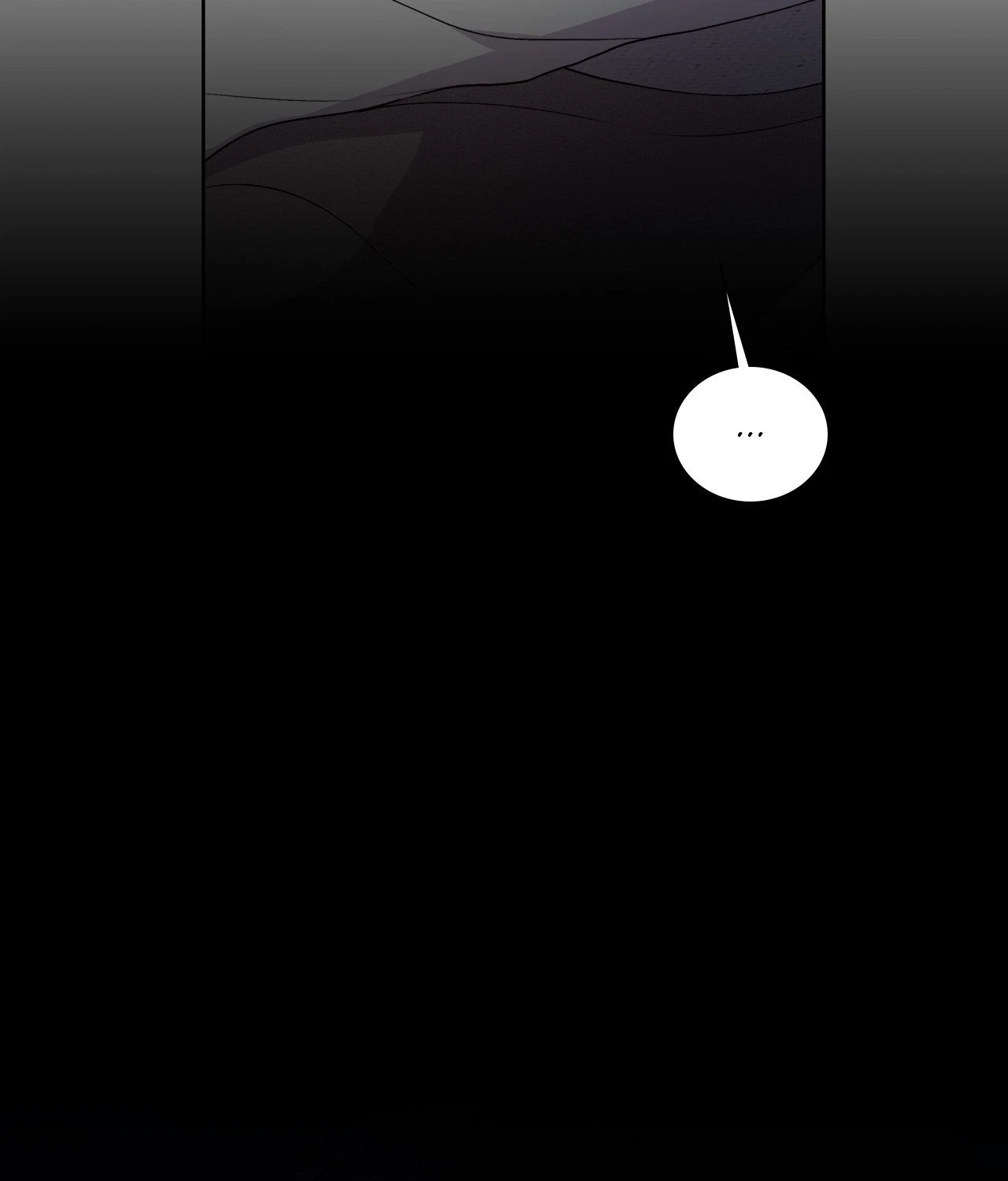 Chapter 77, page 10