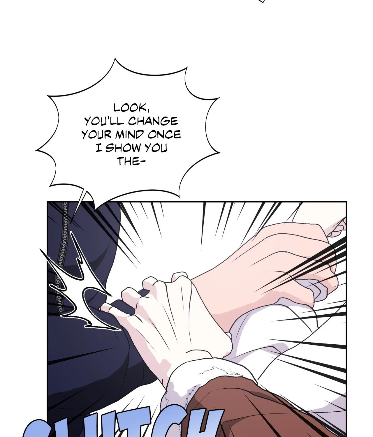 Chapter 77, page 100