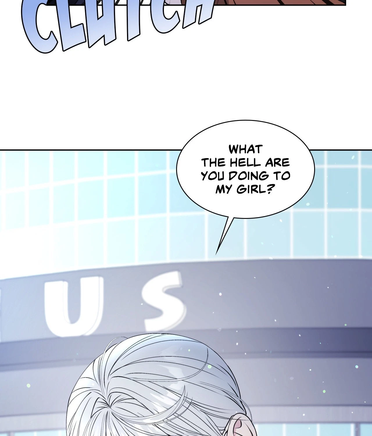 Chapter 77, page 101
