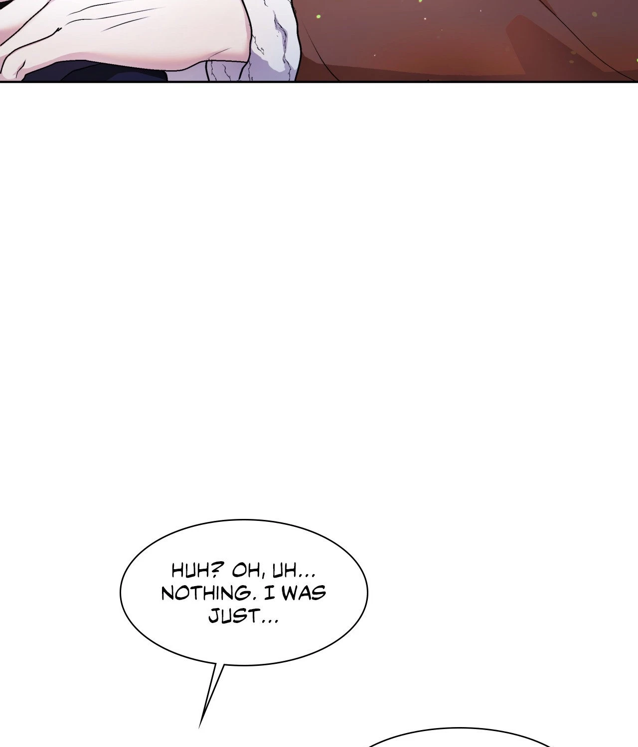 Chapter 77, page 103