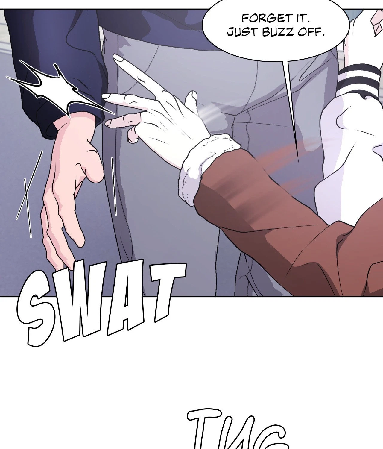 Chapter 77, page 104