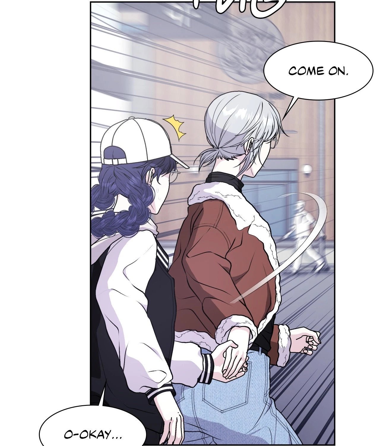 Chapter 77, page 105