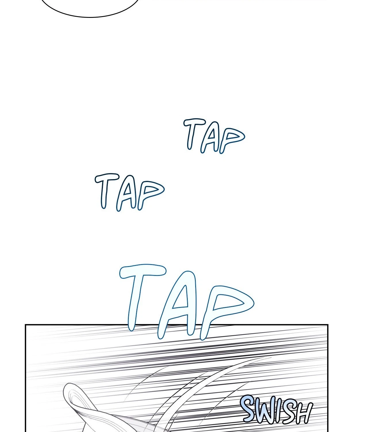 Chapter 77, page 106