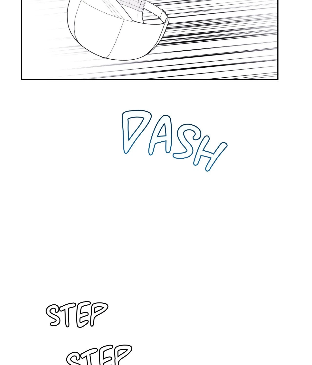 Chapter 77, page 107