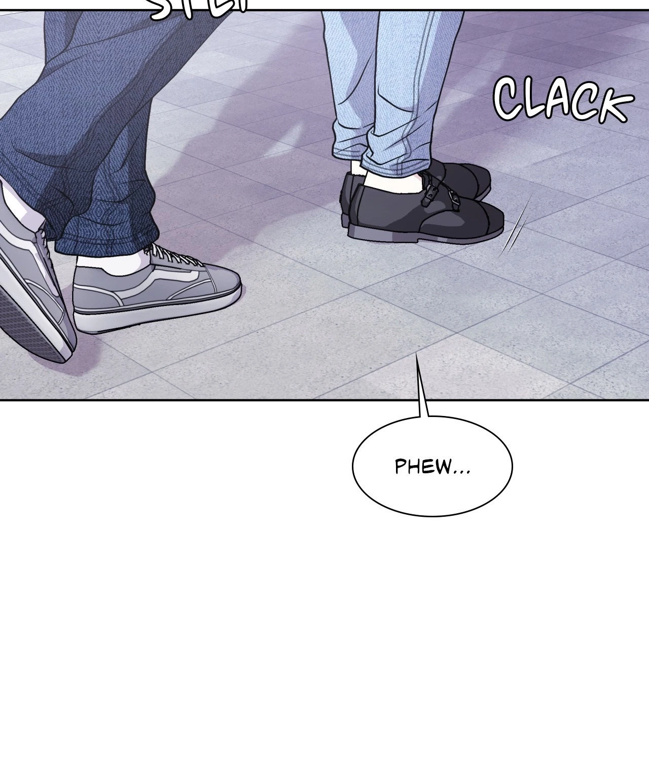 Chapter 77, page 108