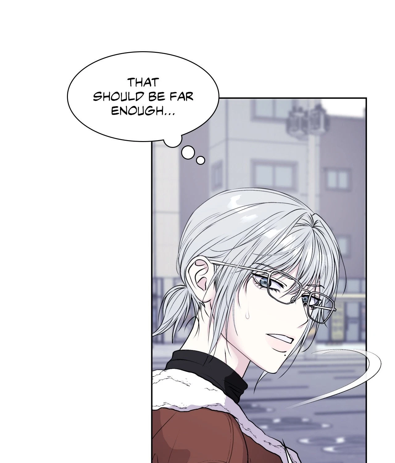 Chapter 77, page 109