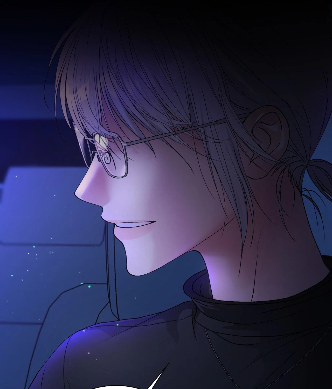 Chapter 77, page 11