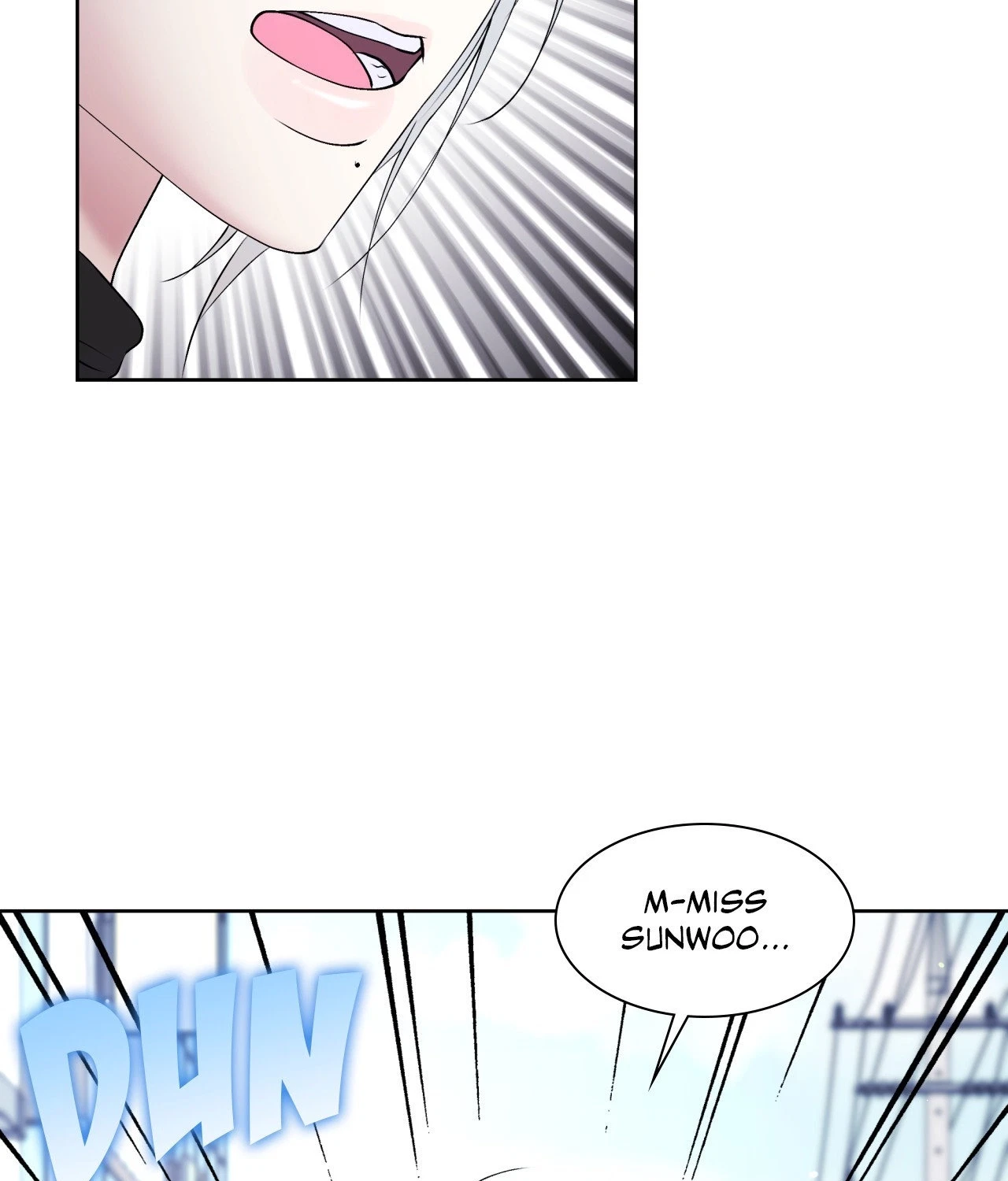 Chapter 77, page 111