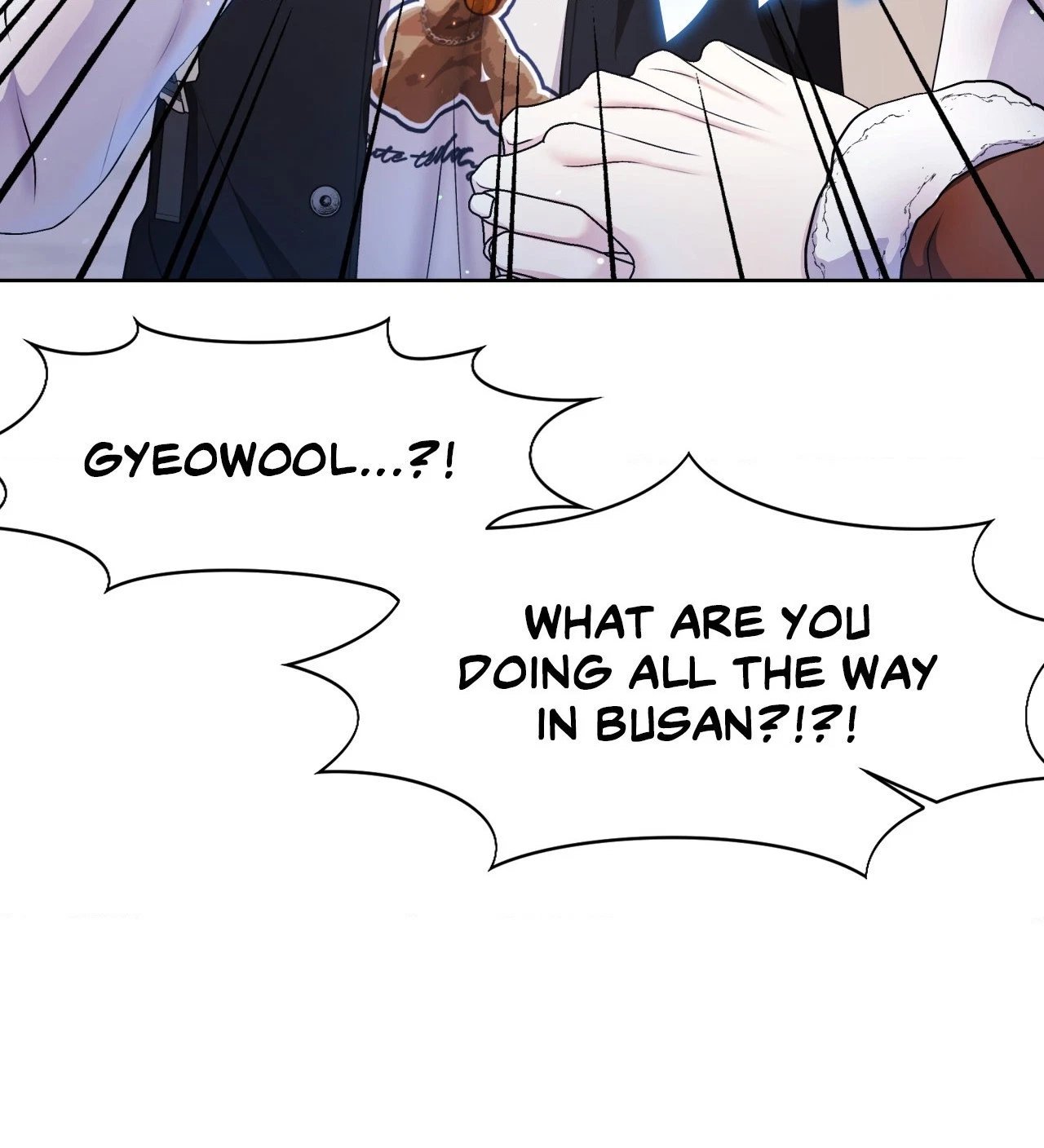 Chapter 77, page 113
