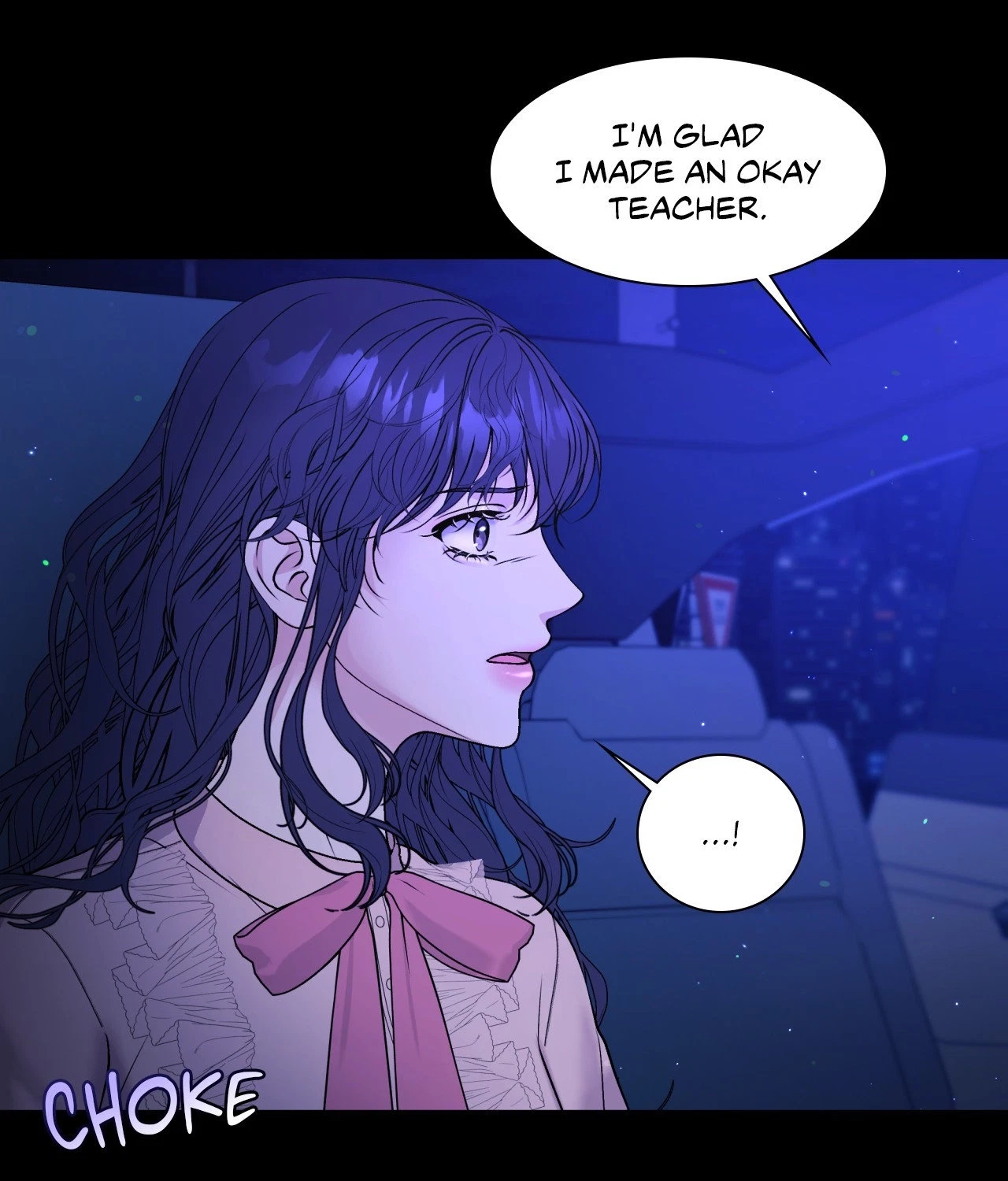 Chapter 77, page 13