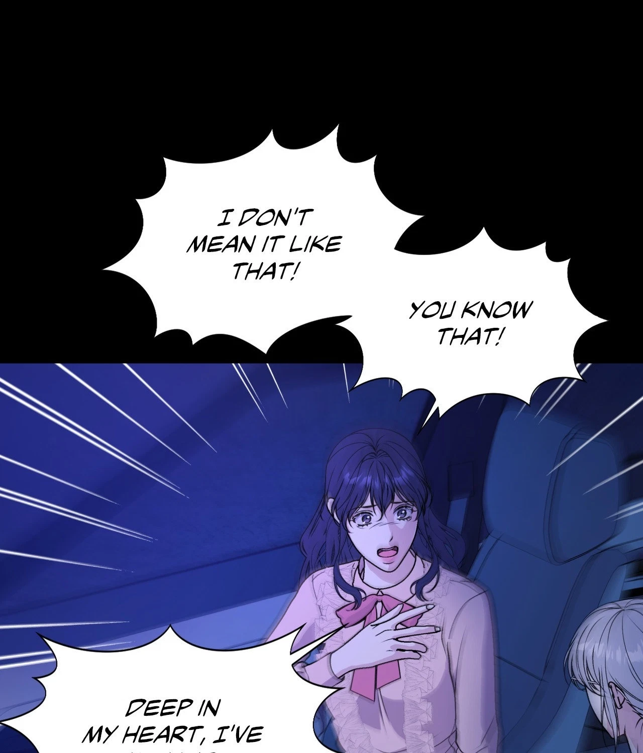Chapter 77, page 14