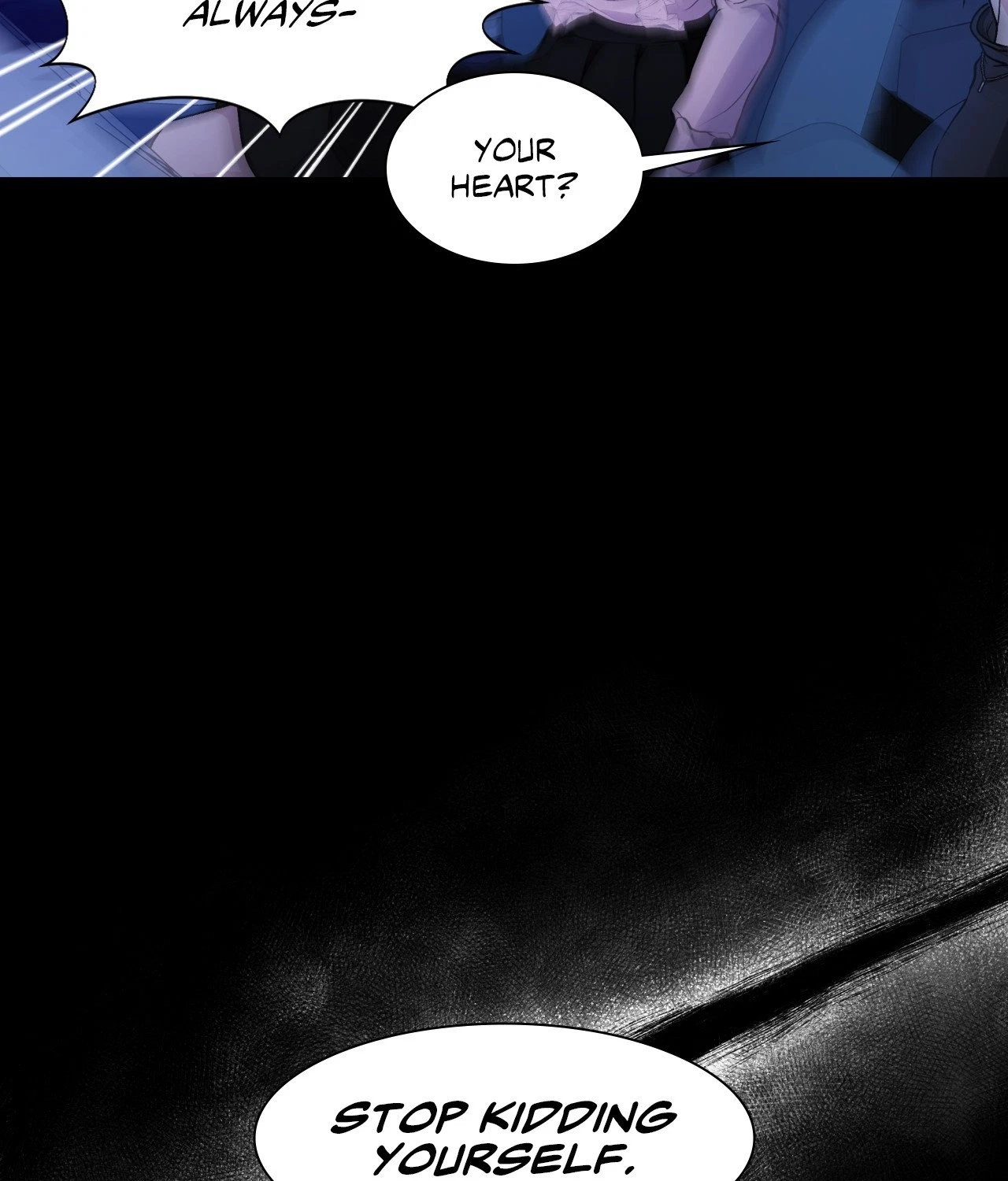 Chapter 77, page 15