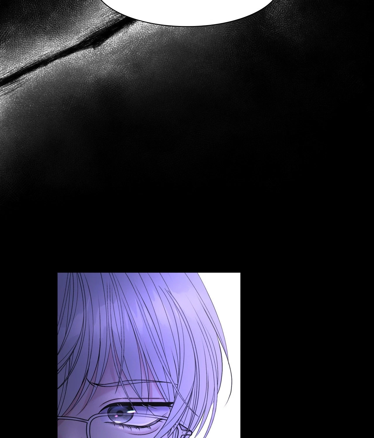 Chapter 77, page 16