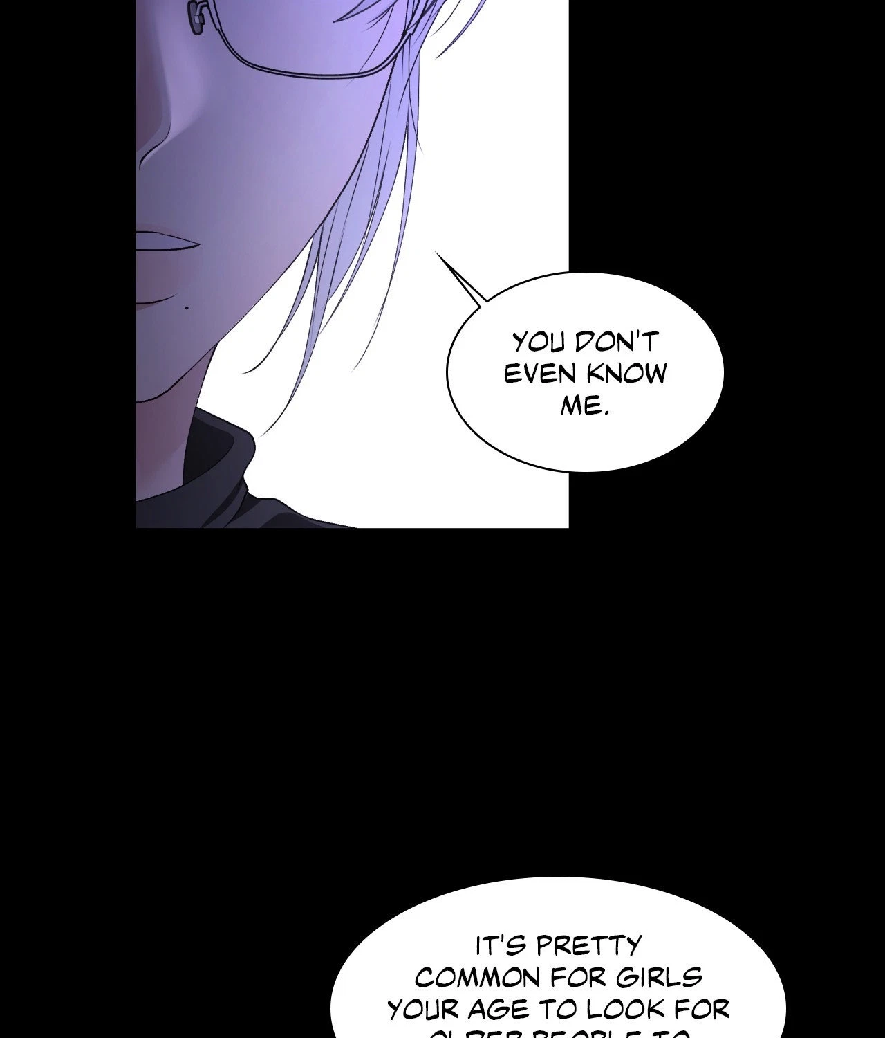 Chapter 77, page 17