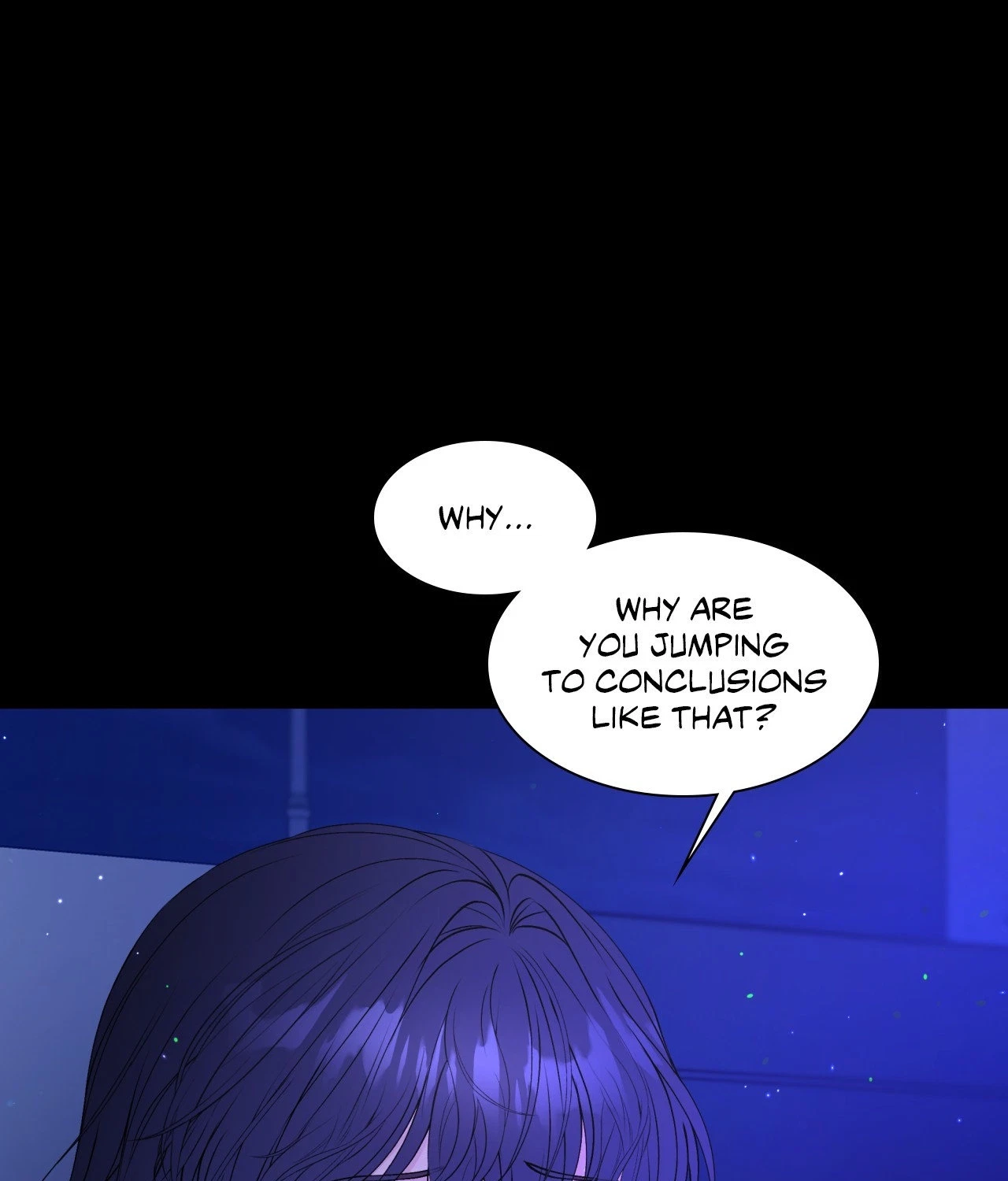Chapter 77, page 19