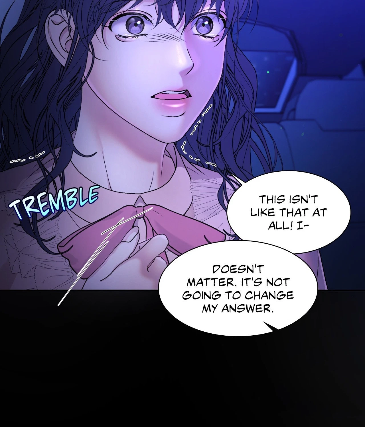 Chapter 77, page 20