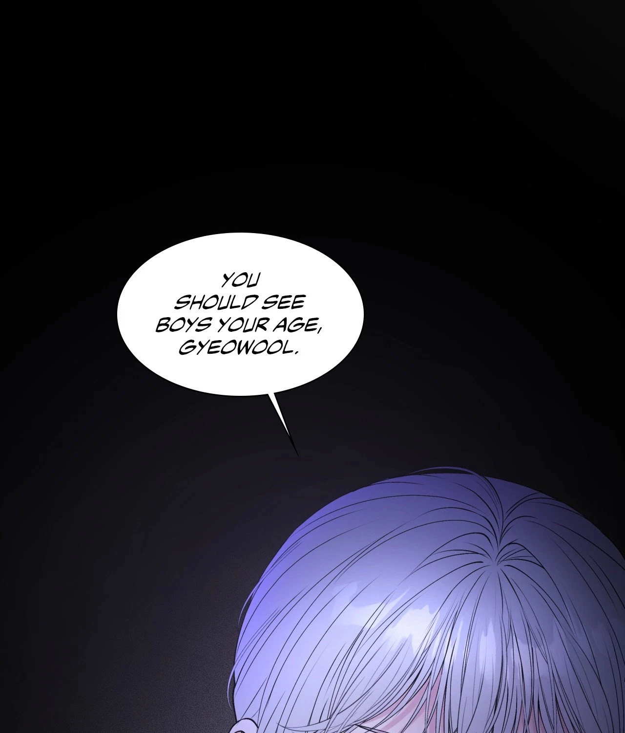 Chapter 77, page 21