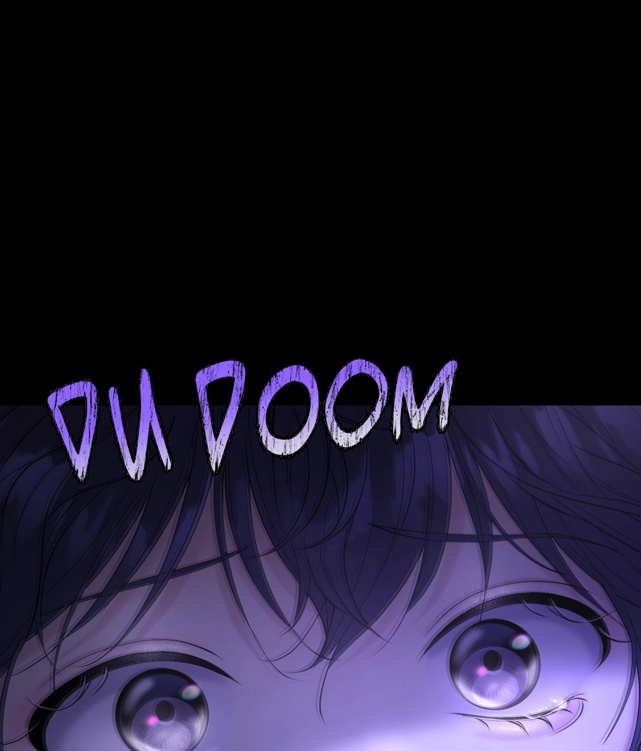 Chapter 77, page 23