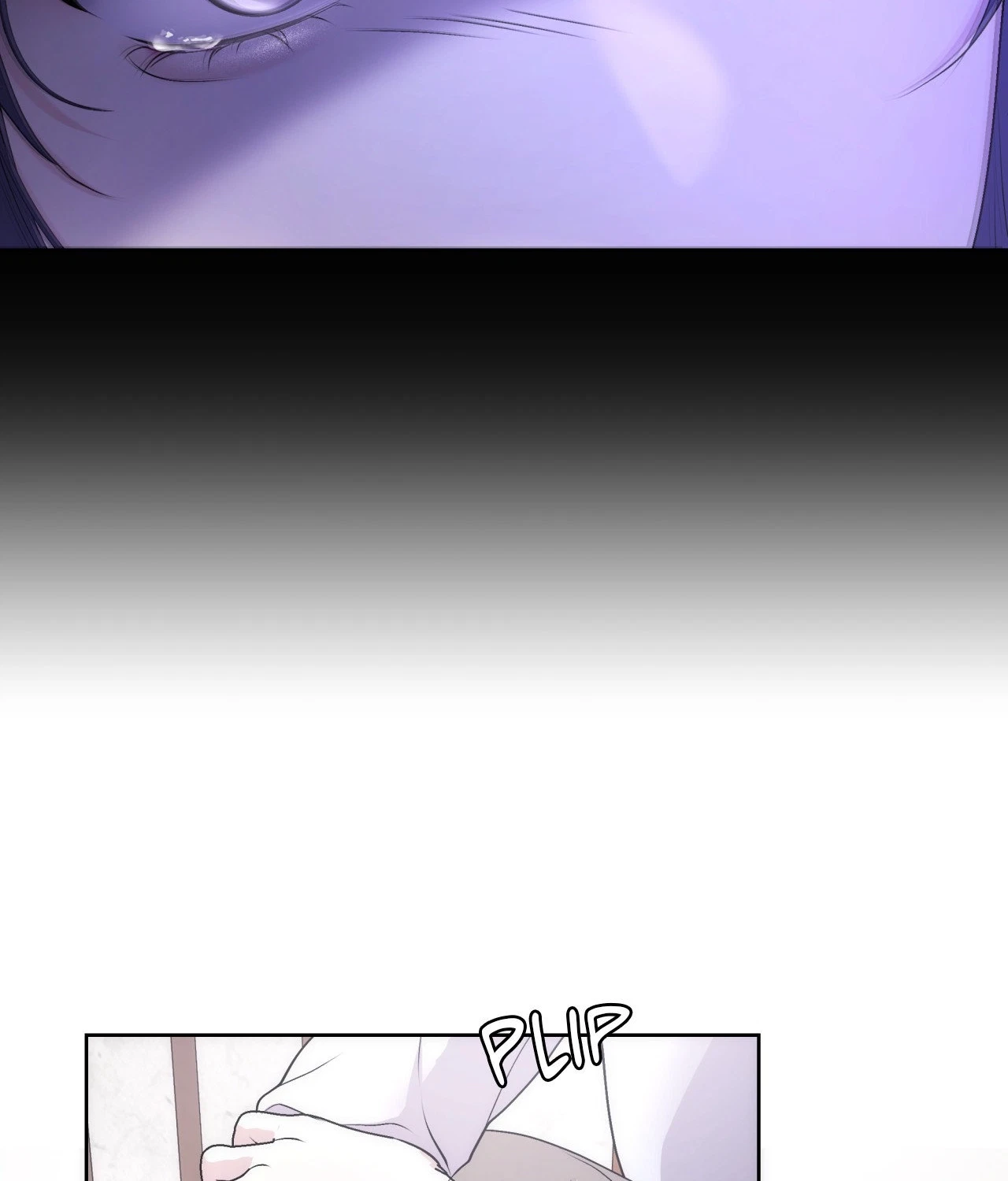 Chapter 77, page 24