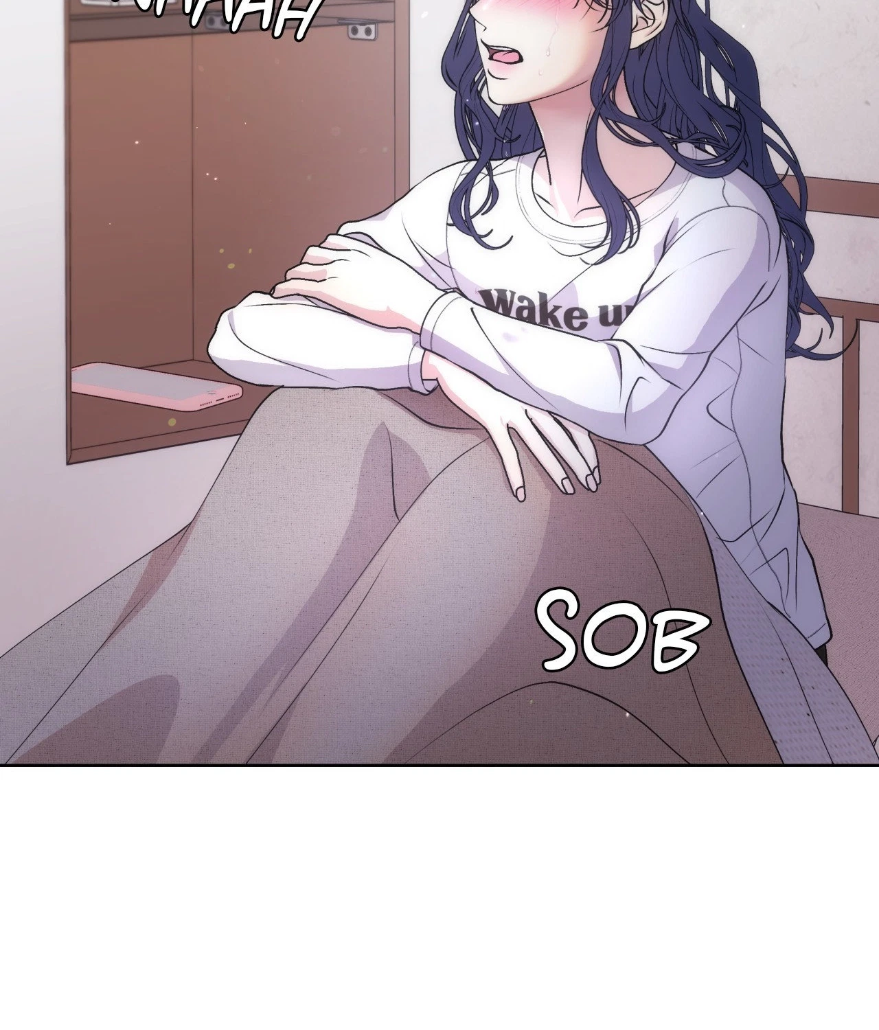 Chapter 77, page 26