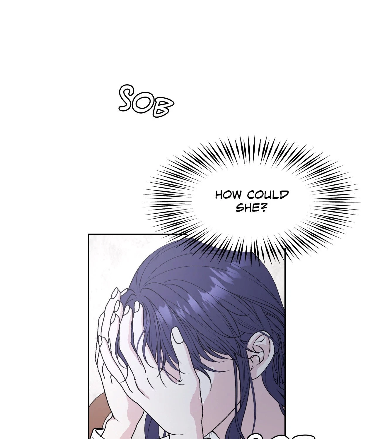 Chapter 77, page 27
