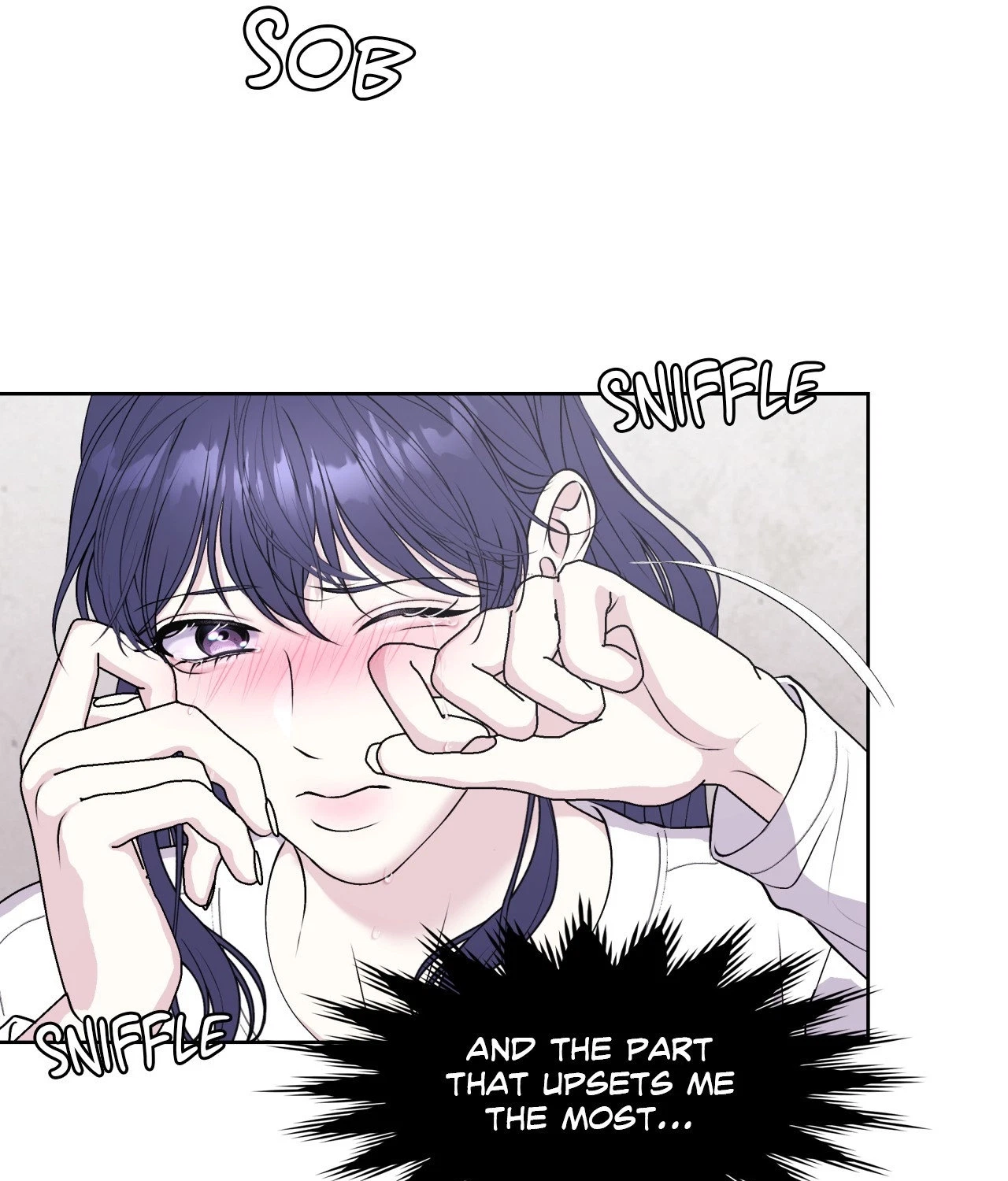Chapter 77, page 29