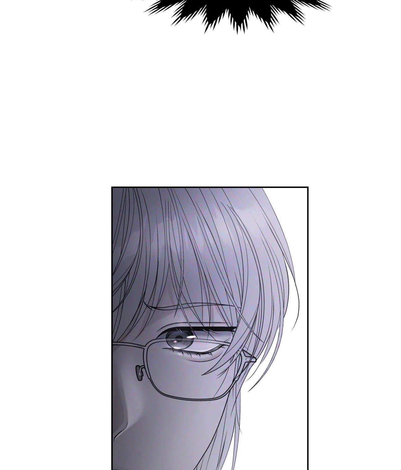 Chapter 77, page 30