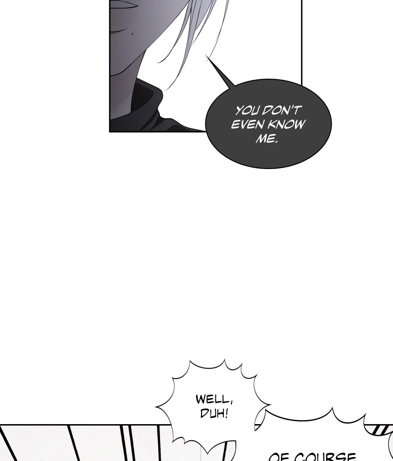 Chapter 77, page 31