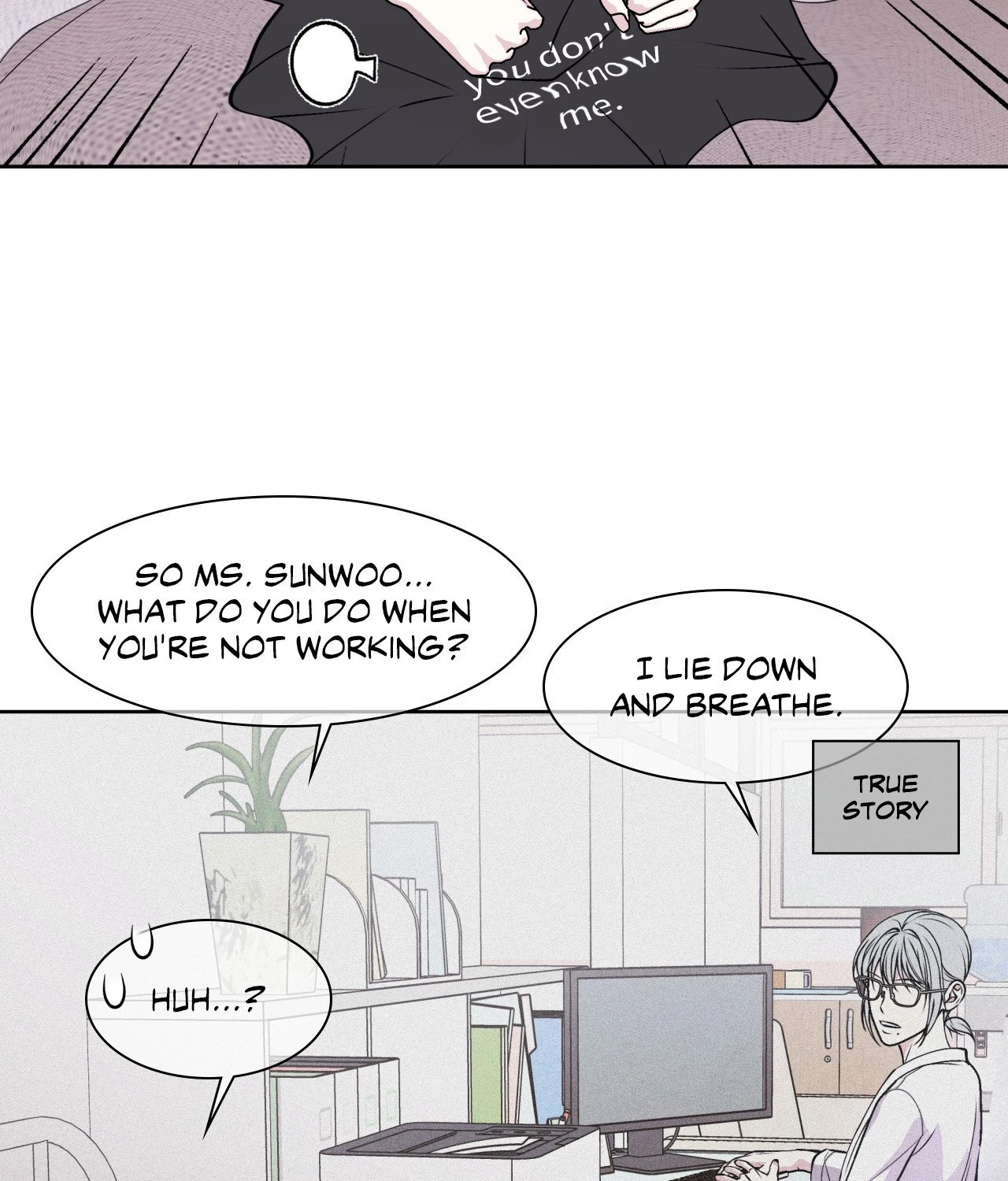 Chapter 77, page 33