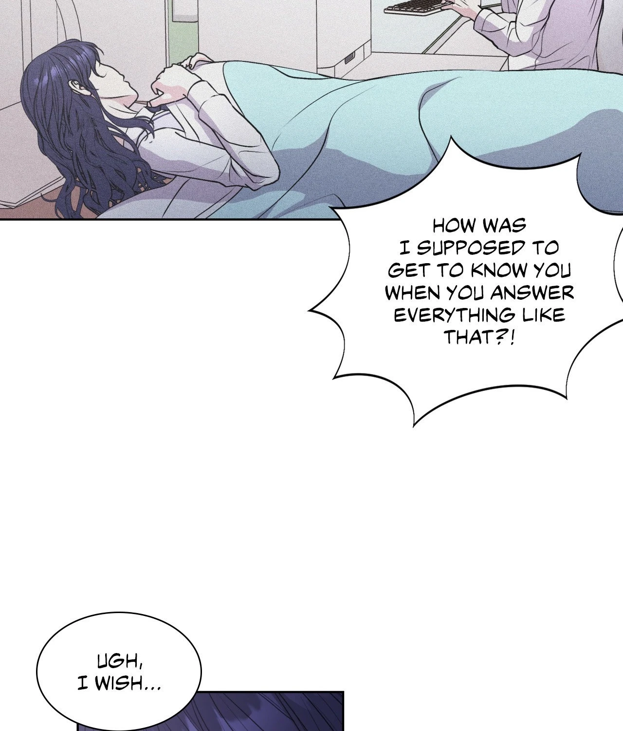 Chapter 77, page 34