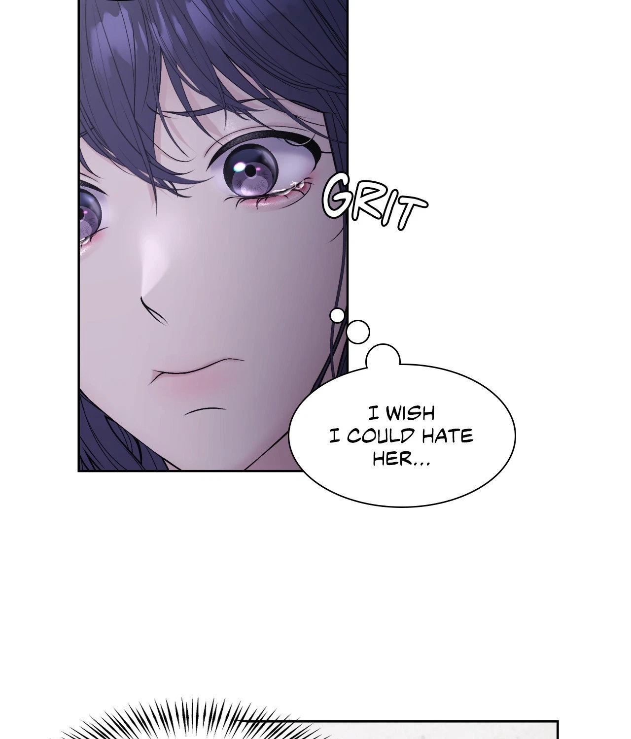 Chapter 77, page 35