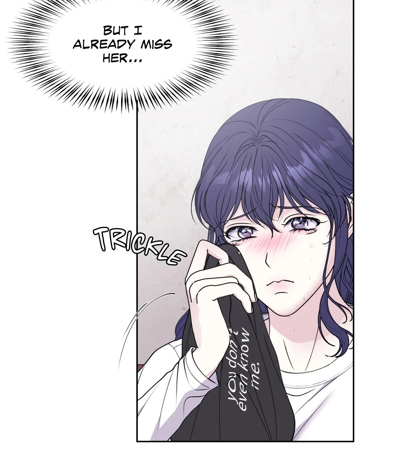 Chapter 77, page 36