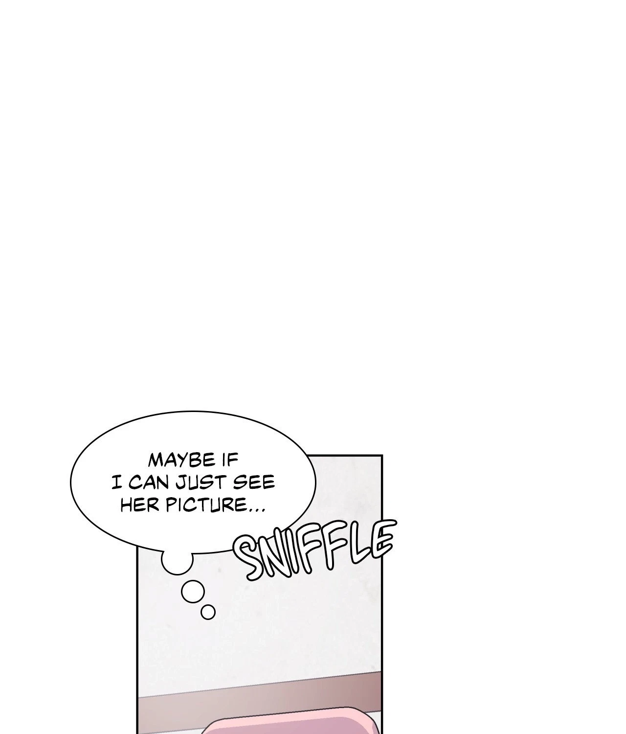 Chapter 77, page 37